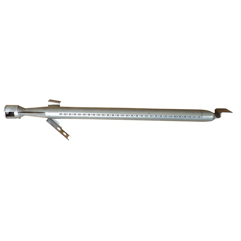 Cam Style Tie Down Straps suppliers