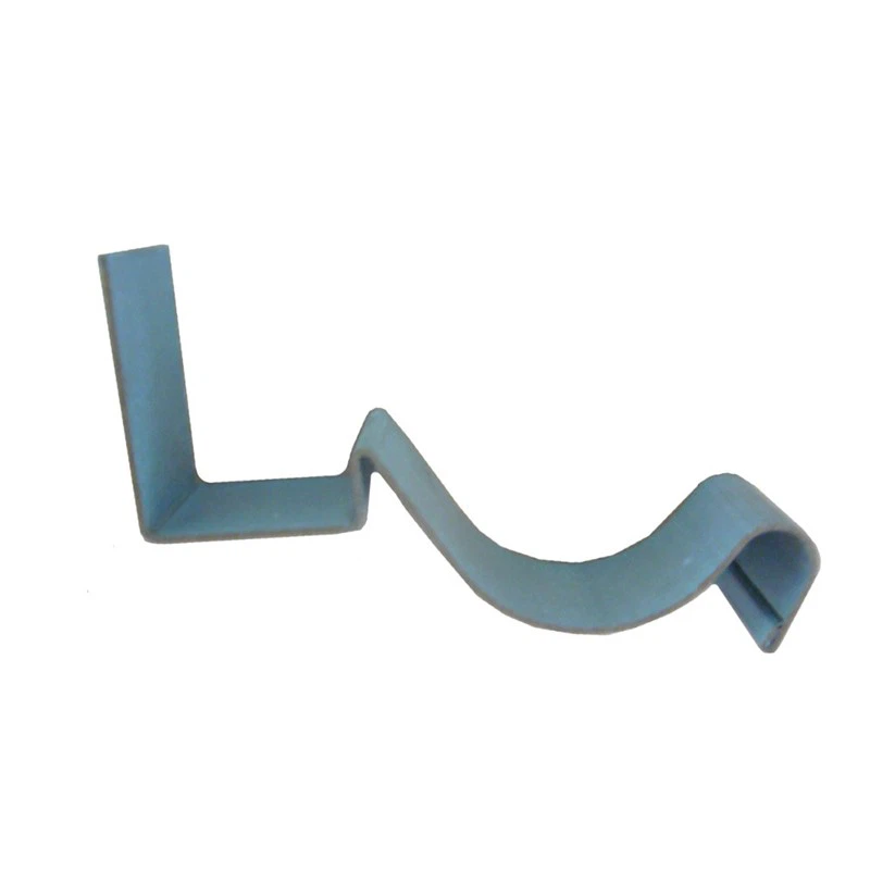 Cold Rolled Profile high quality