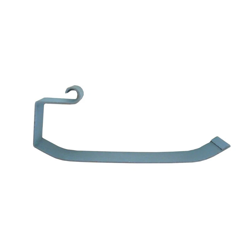 Cold Rolled Profile suppliers