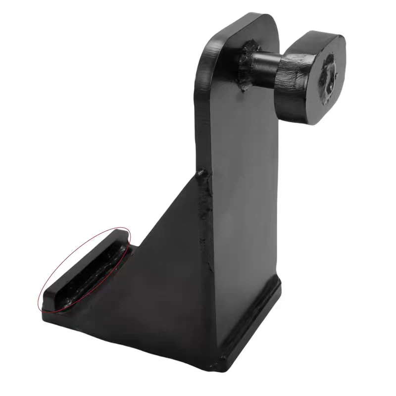 Container Leveler suppliers