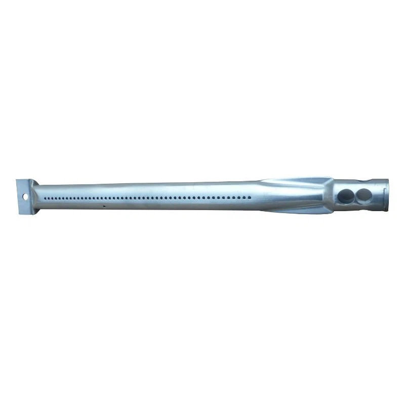 Cooker Gas Supply Pipe best