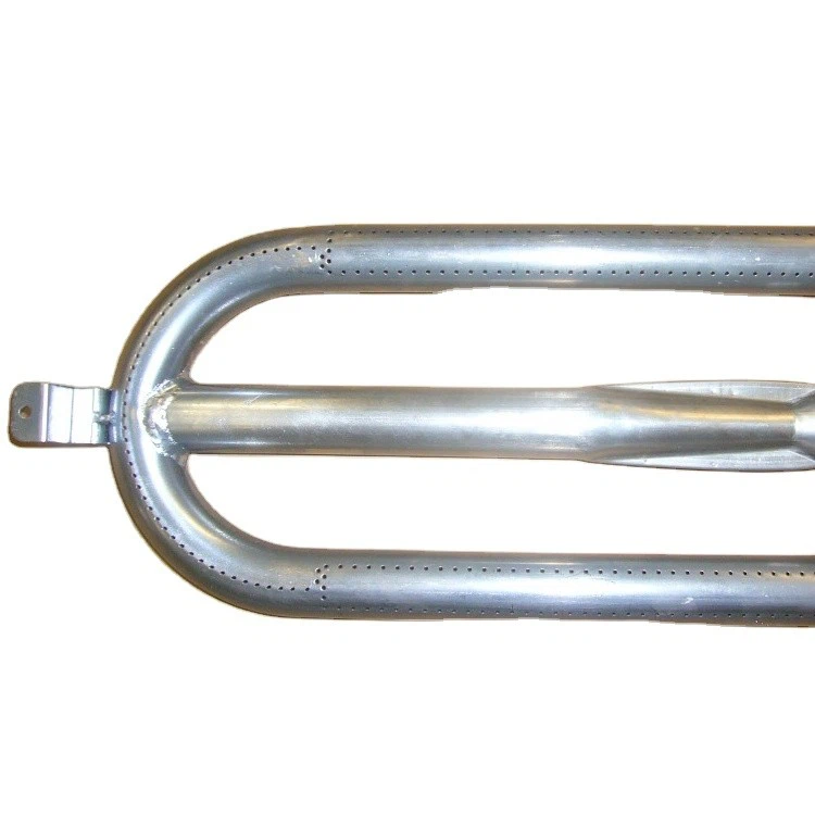 Cooker Gas Supply Pipe suppliers