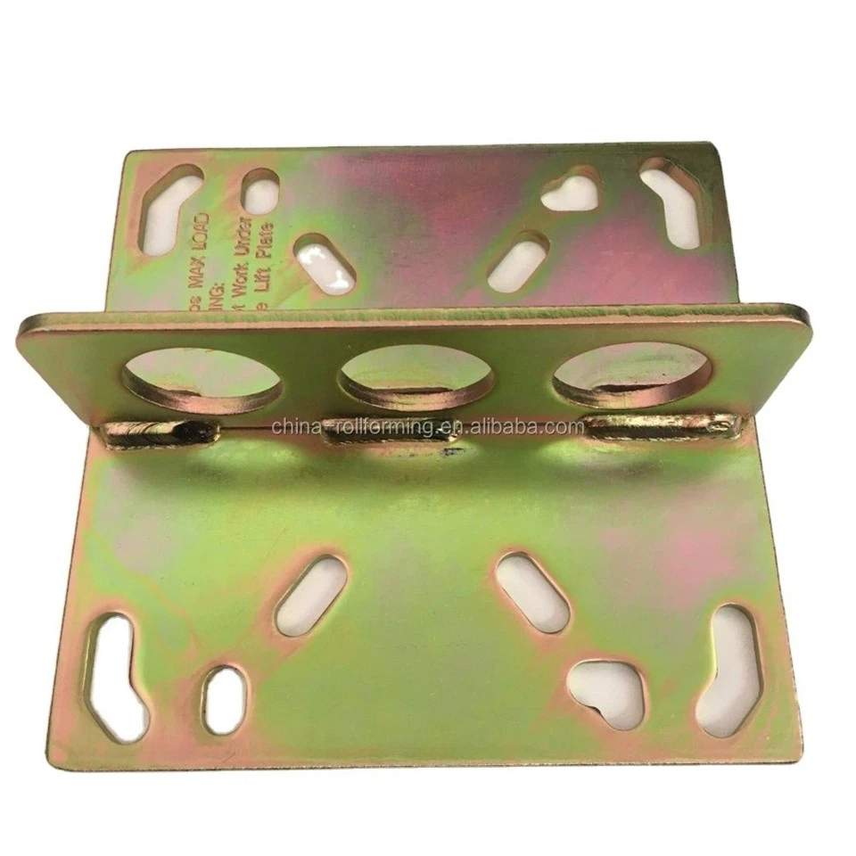 Portable Spring Balancer suppliers
