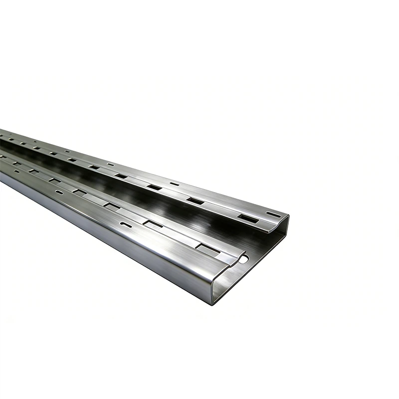 product-800-800