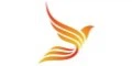 logo2