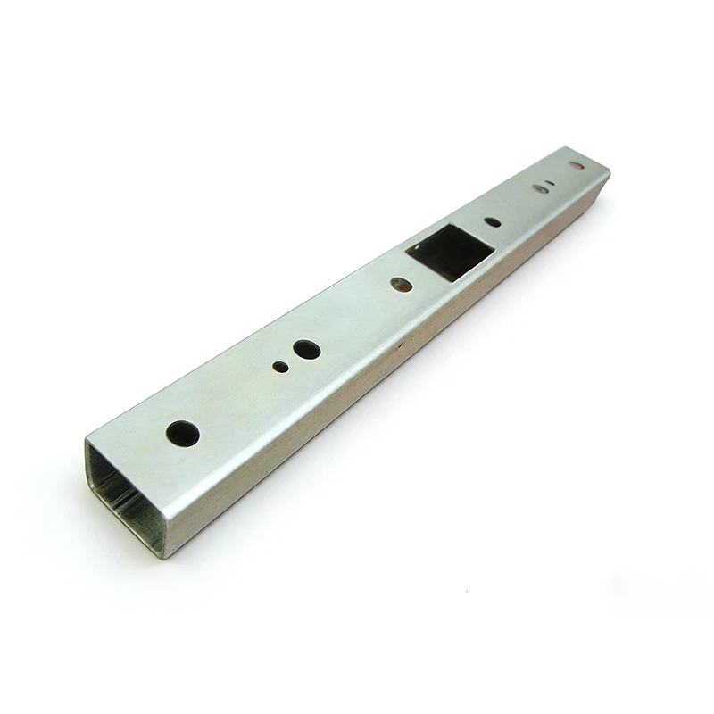 product-800-800