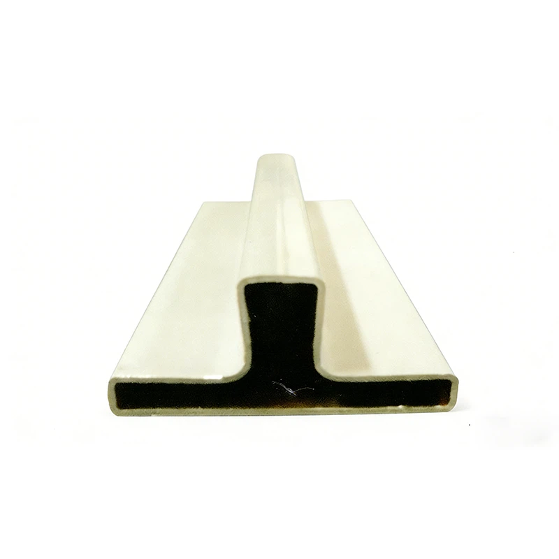 product-800-800