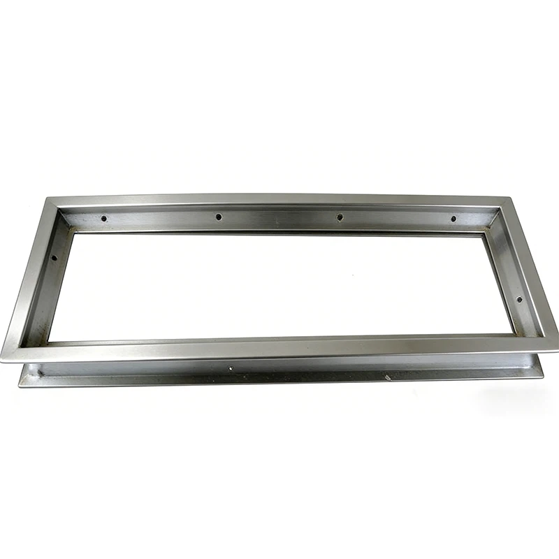 product-800-800