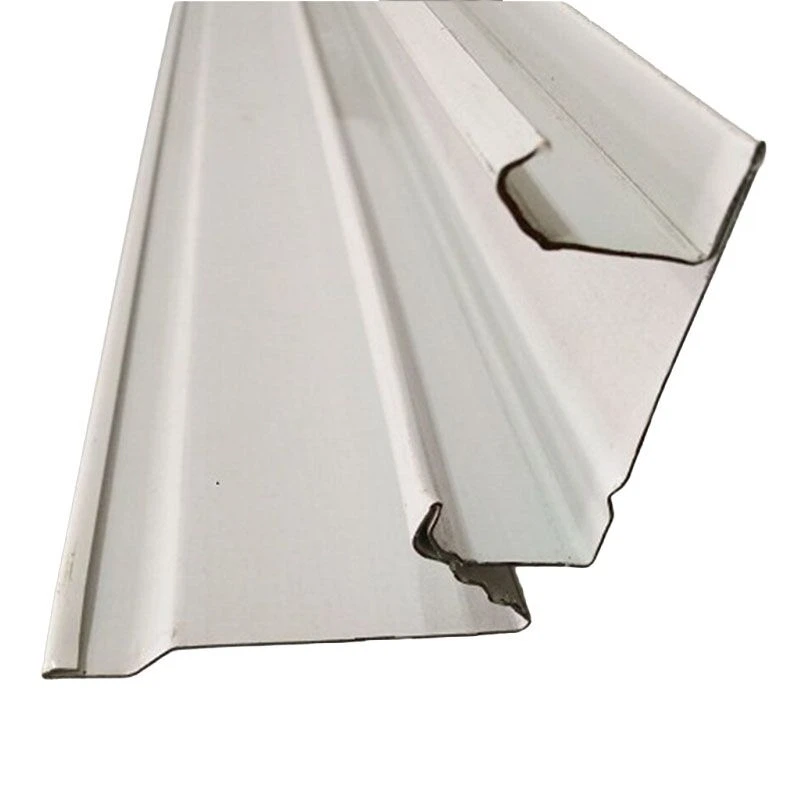 product-800-800