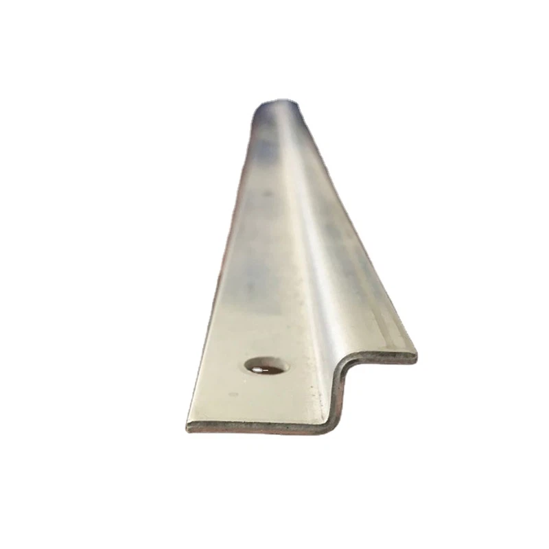 product-800-800