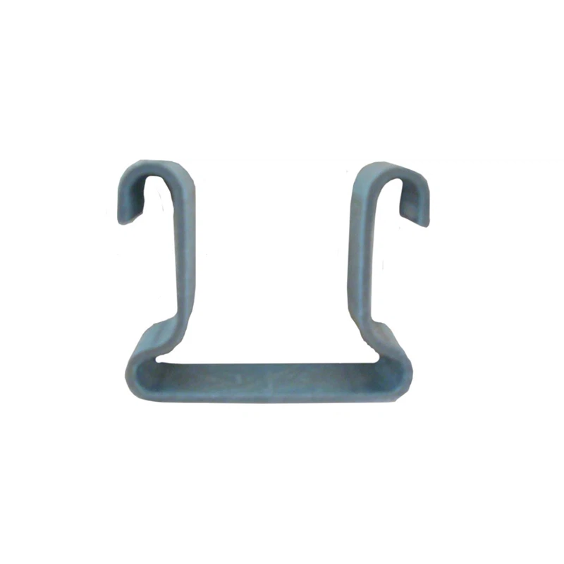 product-800-800