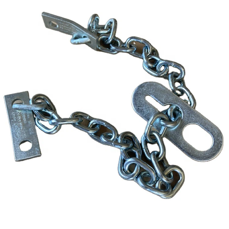 product-750-750