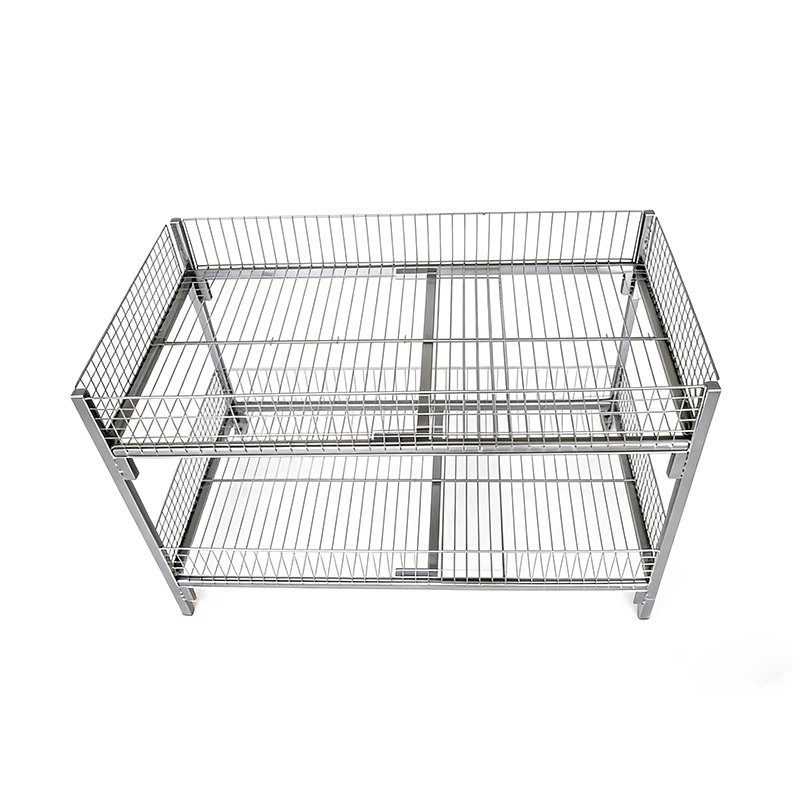 product-800-800