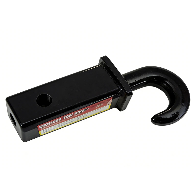 product-800-800