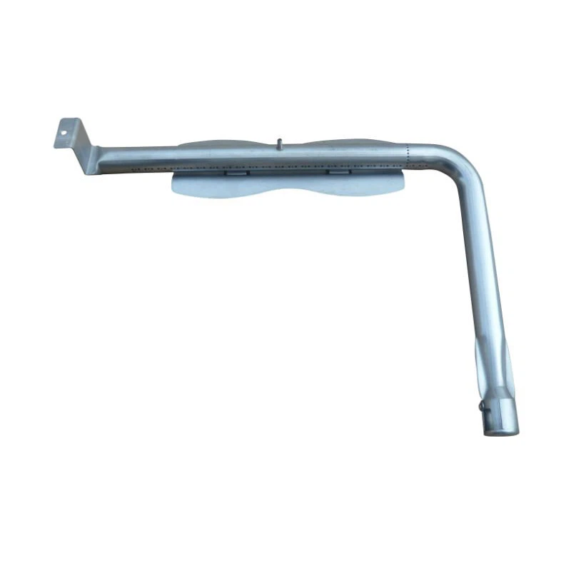 product-800-800