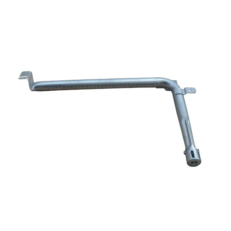 product-800-800
