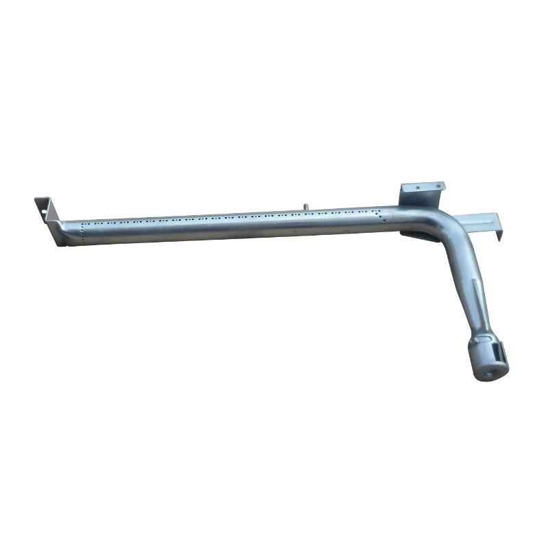 product-800-800