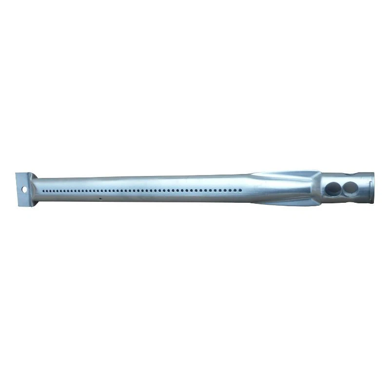product-800-800