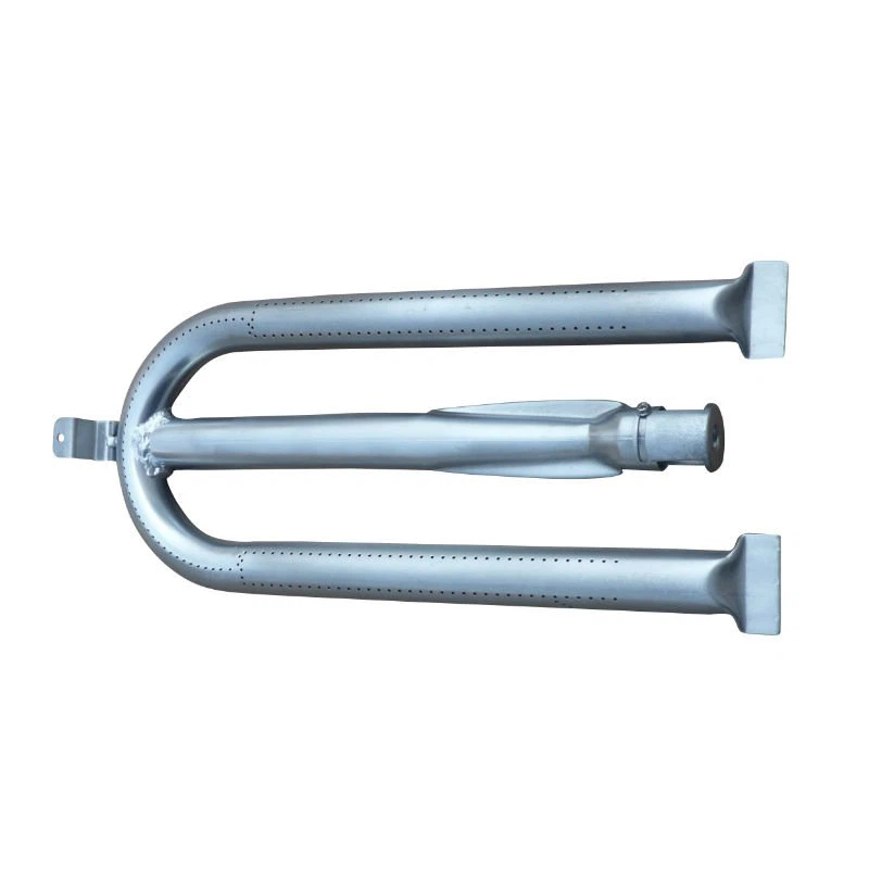 product-800-800