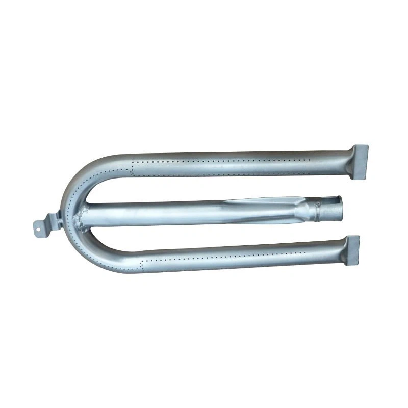 product-800-800