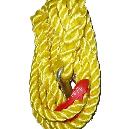 product-525-525