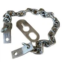 Rigging Chain Hooks suppliers
