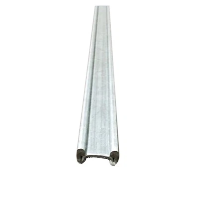 Anode Plate
