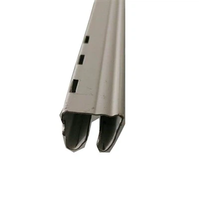 Car Door Slide Rail