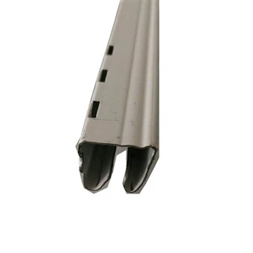 Car Door Slide Rail