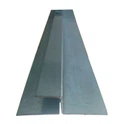 Cold Formed I Beam