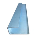 Cold Rolled Profile