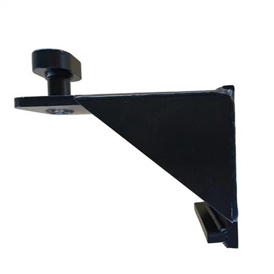 Container Leveler