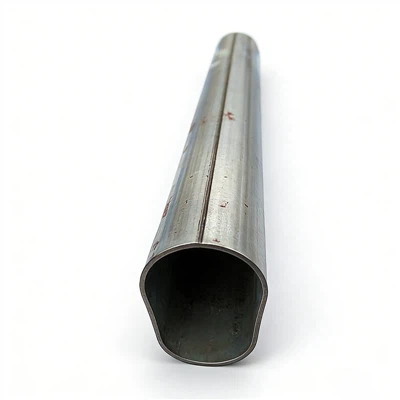 Guardrail Column