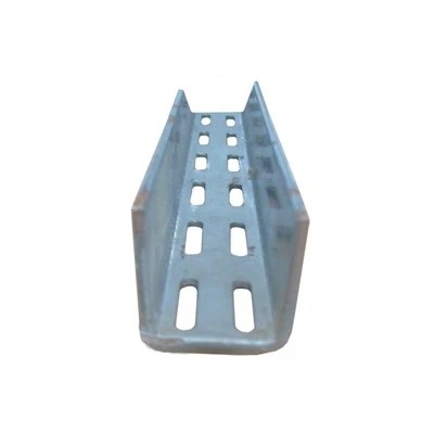 Industrial Support Beams