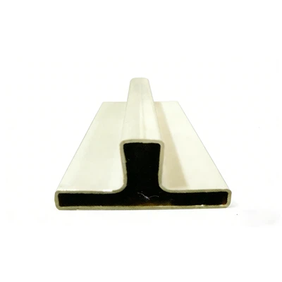 Profile Steel Tube