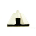 Profile Steel Tube