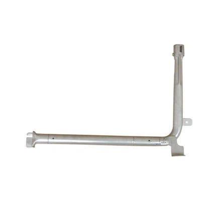 Stainless Steel Pipe Burner